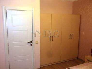 Satış - Apartman olarak Sveti Vlas,  Burgas