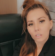 Iliana Nikolova