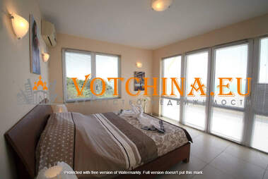 For sale - House in Balchik,  Dobrich