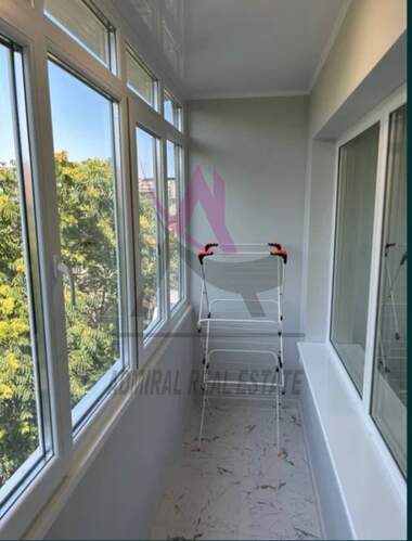 Kira - Apartman olarak Obshtinata,  Varna