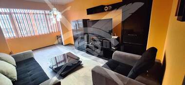 For rent - Apartment in Chayka,  Varna