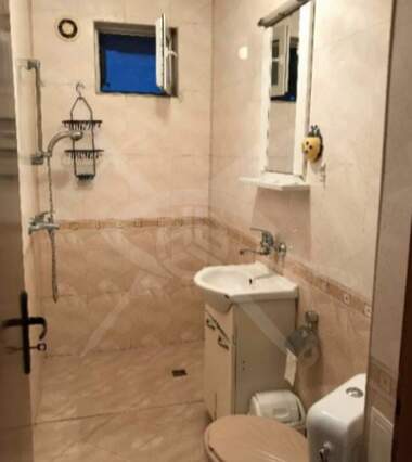 Kira - Apartman olarak Iujen,  Plovdiv