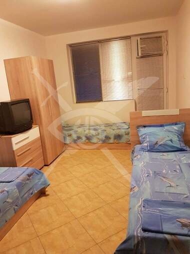 Satış - Apartman olarak Nesebar,  Burgas