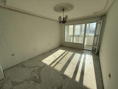 Verkauf - Wohnung in Meden Rudnik,  Burgas