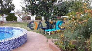 For sale - Apartment in Kosharitsa,  Burgas