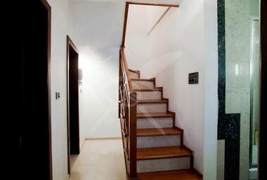 Kira - Apartman olarak Oborishte,  Sofia