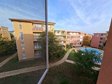For sale - Apartment in Tynkovo,  Burgas