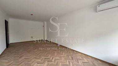 For sale - Apartment in Sveti Vlas,  Burgas