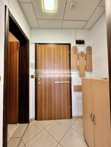 Kira - Ofis olarak Centar,  Haskovo