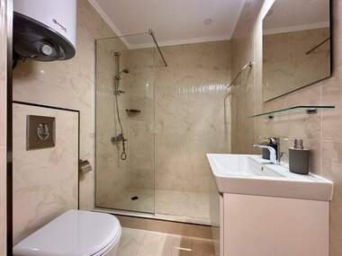Satış - Apartman olarak Sveti Vlas,  Burgas