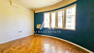 Продажа - Квартира в Център,  София