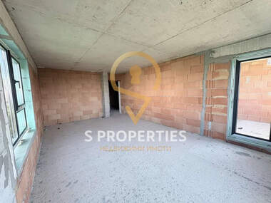 Vânzare - Apartament în Gradina,  Pleven