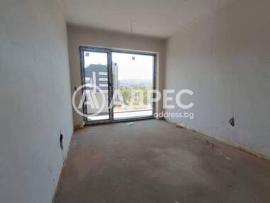 Vânzare - Apartament în Băkston,  Sofia