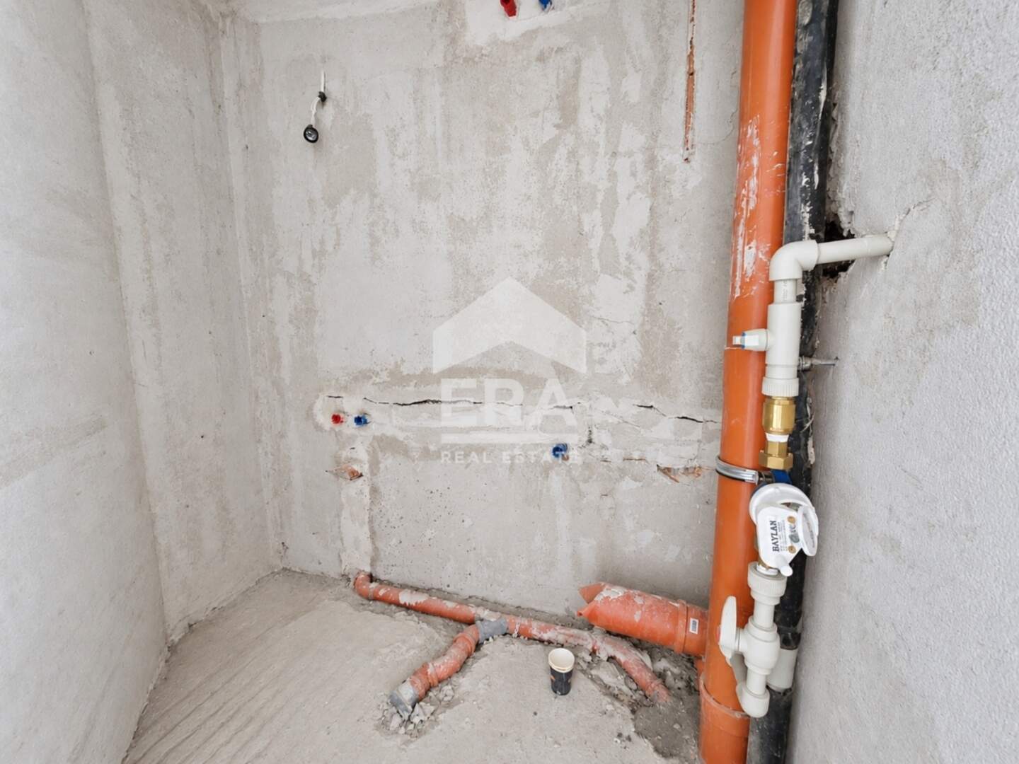 Üç odalı Apartman olarak Koliu Fiçeto, Veliko Tarnovo – fotoğraf 8