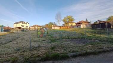 Vânzare - Teren de construcții în Velika,  Burgas
