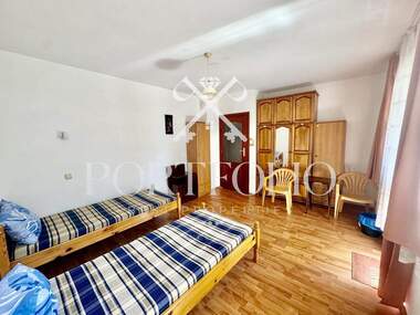 Miete - Wohnung in Zentar,  Burgas