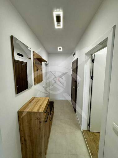 Închiriere - Apartament în Ovcea Kupel 1,  Sofia