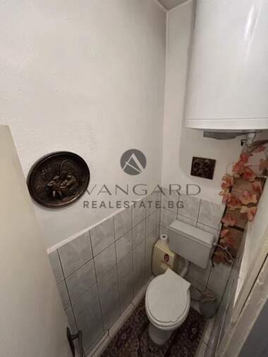 Продажба - Апартамент в Тракия,  Пловдив