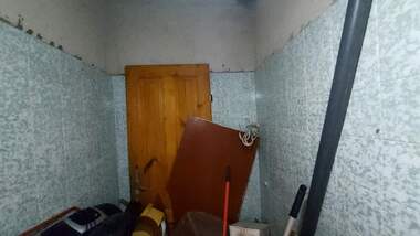 Vânzare - Casă în Promișlena zona-Iug,  Haskovo