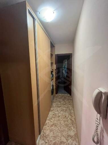 For sale - Apartment in Kiuchuk Parij,  Plovdiv