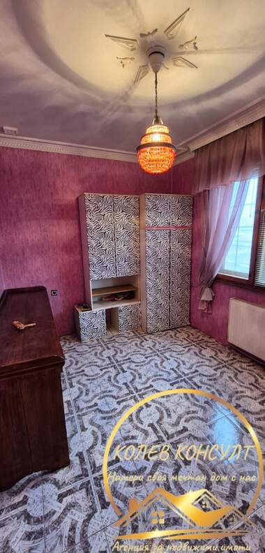 For sale - House in Harmanli,  Haskovo