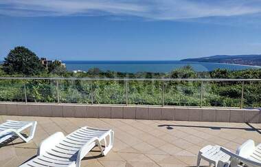 Vânzare - Apartament în Biala,  Varna