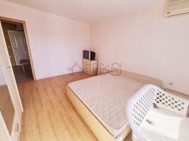 Vânzare - Apartament în Elenite,  Burgas