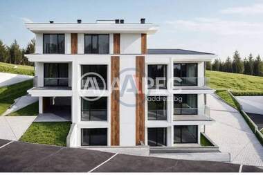 Satış - Apartman olarak Sveti Nikola,  Varna