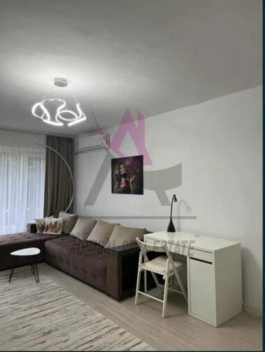 Miete - Wohnung in Lewski,  Warna