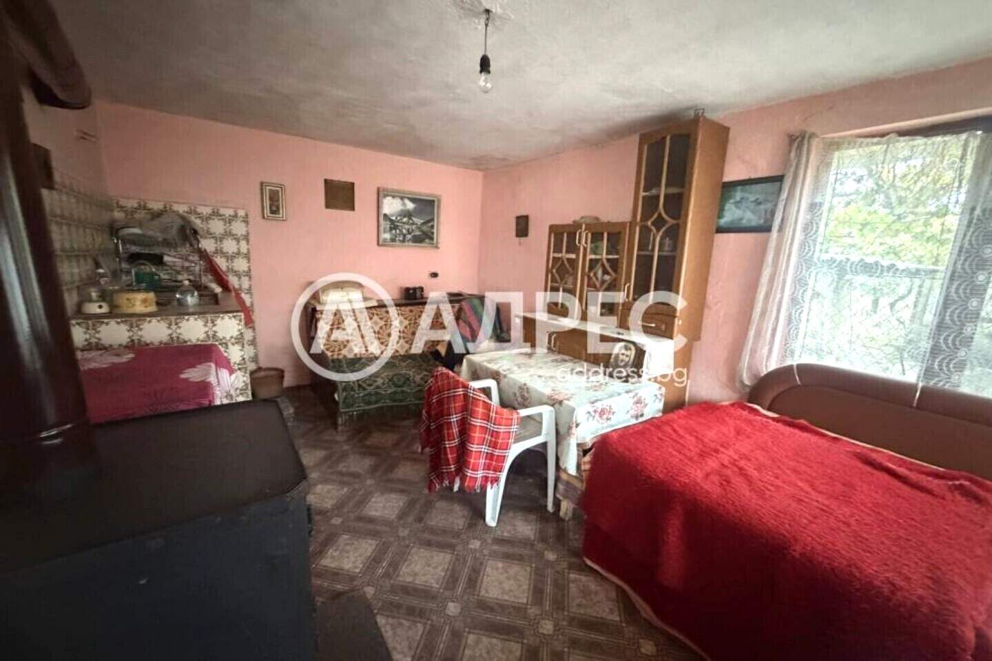 House in Mechkarevo, Sliven – photo 5