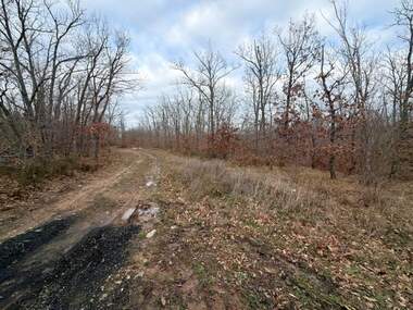 For sale - Agricultural land in Sozopol,  Burgas
