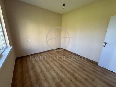 For sale - Apartment in Trakia,  Plovdiv
