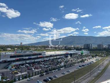 For sale - Apartment in Liulin-6,  Sofia
