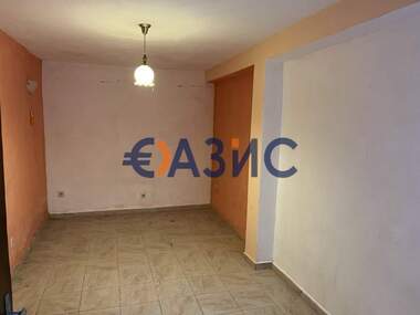 For sale - House in Sveti Vlas,  Burgas