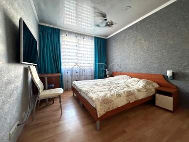 Vânzare - Apartament în Sveti Vlas,  Burgas