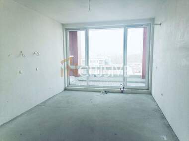 For sale - Apartment in Serdika,  Sofia