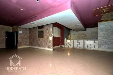Vânzare - Restaurant/Magazin/Birou/Depozit/Salon de frumusețe în Țentăr,  Burgas