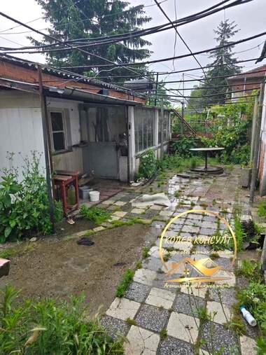 Продажба - Къща в Димитровград,  Хасково