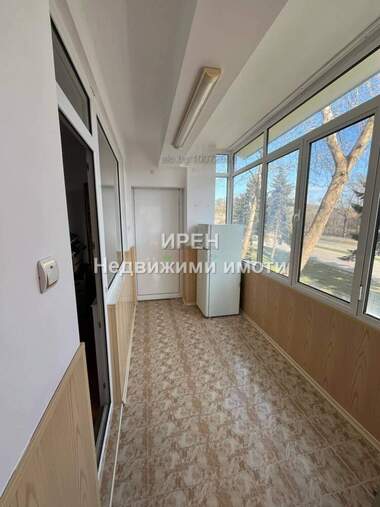 Satış - Apartman olarak Gen. Vladimir Zaimov,  Iambol