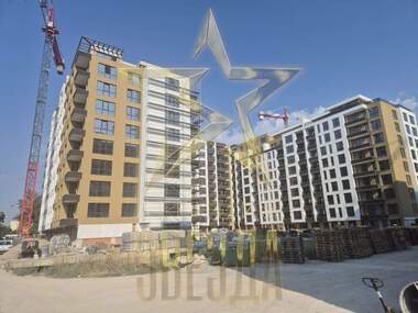 Satış - Apartman olarak Trakia,  Plovdiv