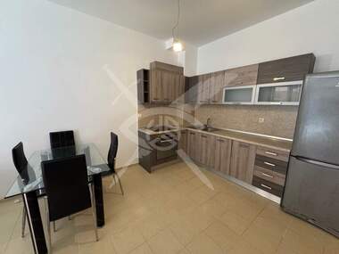 Vânzare - Apartament în Pomorie,  Burgas