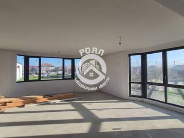 For sale - House in Zlatitrap,  Plovdiv