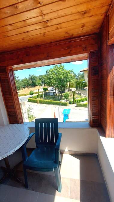 For sale - House in Mineralni Bani,  Haskovo