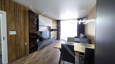 Kira - Apartman olarak Trakia,  Plovdiv