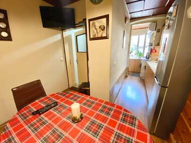 For sale - House in Center,  Ruse