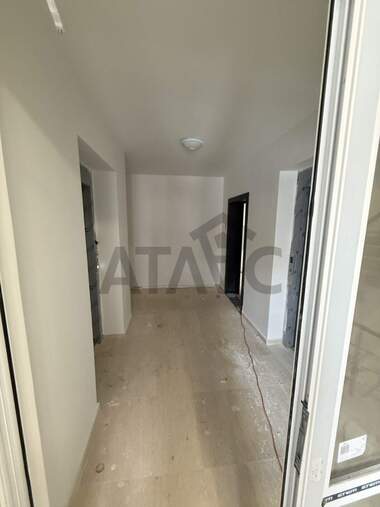 Vânzare - Apartament în Kiuceuk Parij,  Plovdiv