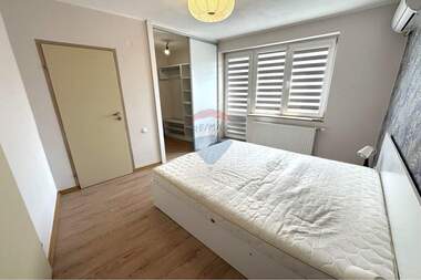 For rent - Apartment in Center,  Ruse