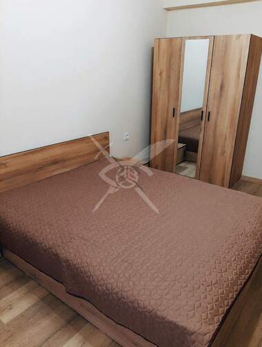 Kira - Apartman olarak Iujen,  Plovdiv