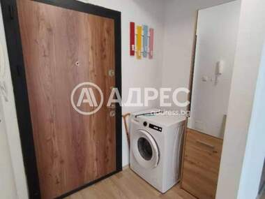 Продажба - Апартамент в Сарафово,  Бургас