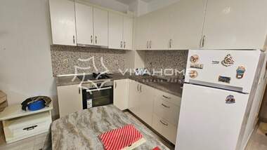 For rent - Apartment in Saints Constantine and Helena,  Varna